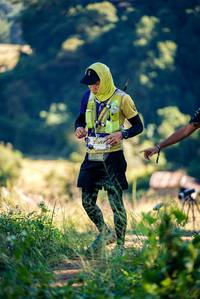 BIB: 
                            <button type="button" onclick="openModal(19045876)" class="btn btn-primary btn-sm float-right btn-popup" data-toggle="modal" data-target=".modal-high-quality">
                        <i class="fas fa-shopping-cart"></i> Add to Cart
                    </button>
                                            <button type="button" onclick="isThisMe(19045876, true)" class="btn btn-success btn-sm float-right btn-popup btn-isme hidden" data-toggle="tooltip" data-placement="bottom" title="นี่คือรูปของคุณใช่ไหม คลิกที่นี่เพื่อเอาเข้าอัลบั้ม">
                        <i class="fas fa-plus"></i> Add to album
                    </button>
                    <button type="button" onclick="isThisMe(19045876, false)" class="btn btn-warning btn-sm float-right btn-popup btn-isnotme hidden">
                        <i class="fas fa-ban"></i> Remove from album
                    </button>